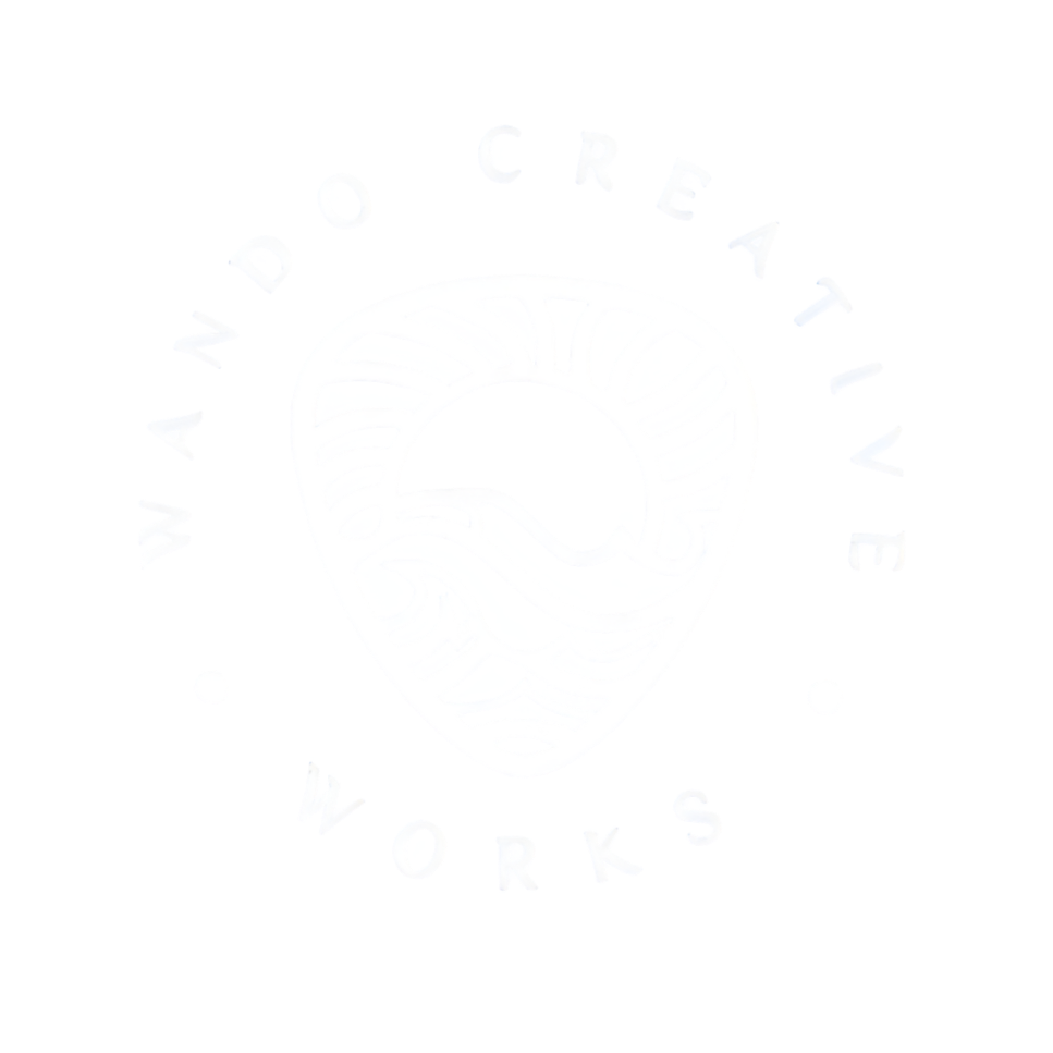 WandoCreativeWorks