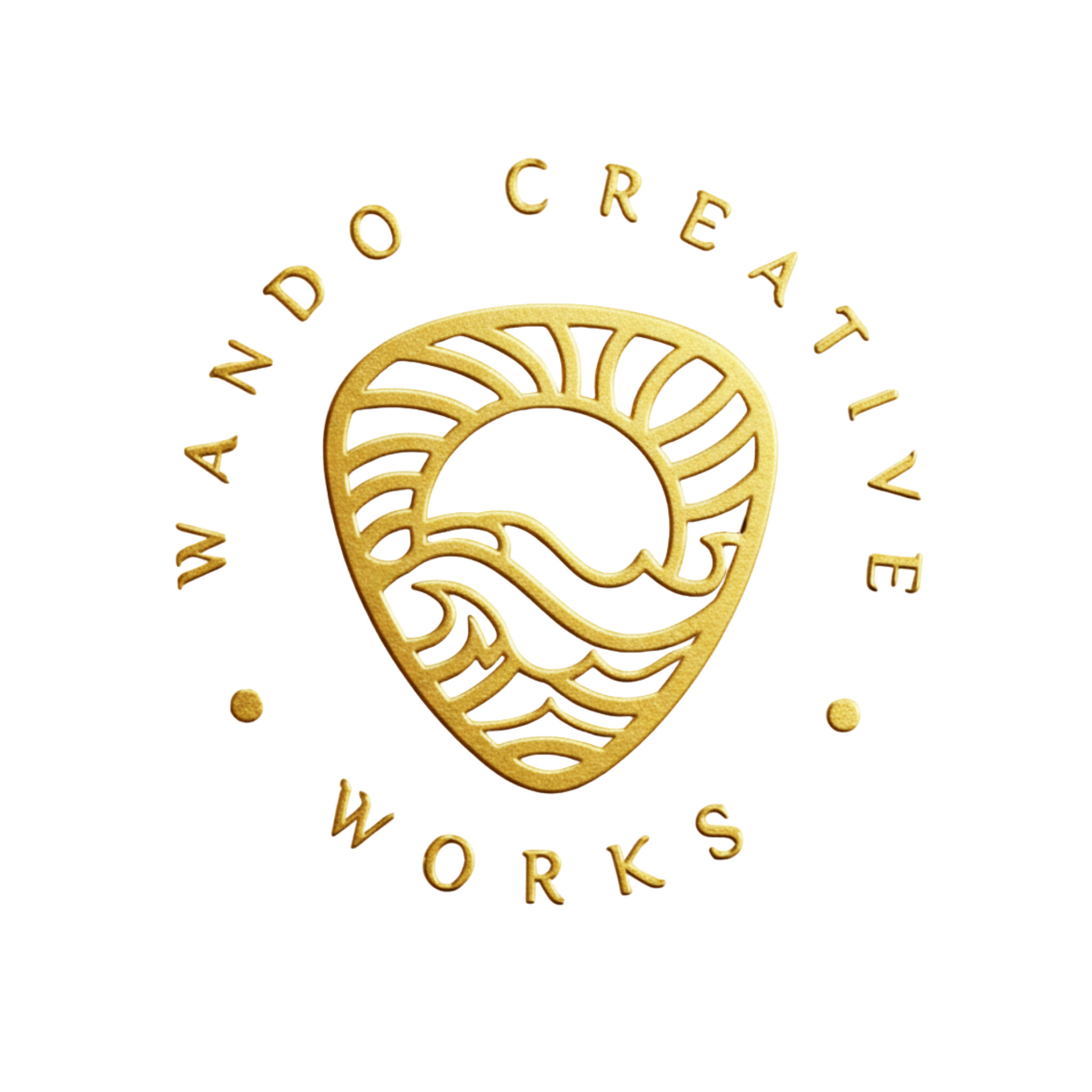 WandoCreativeWorks