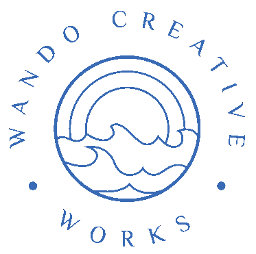 WandoCreativeWorks