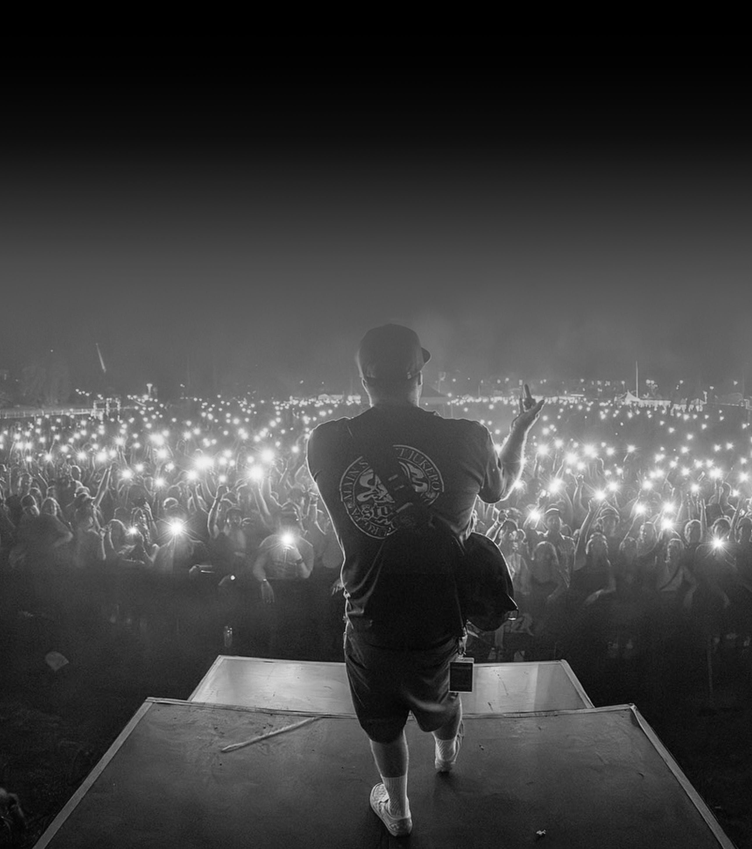 Slightly Stoopid