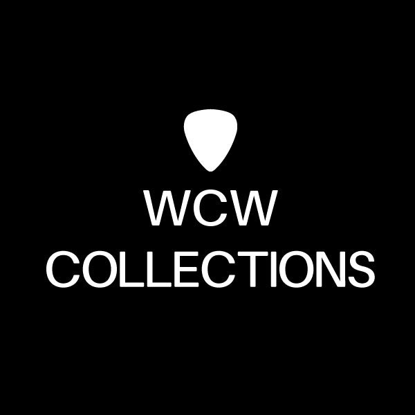 WCW Collections