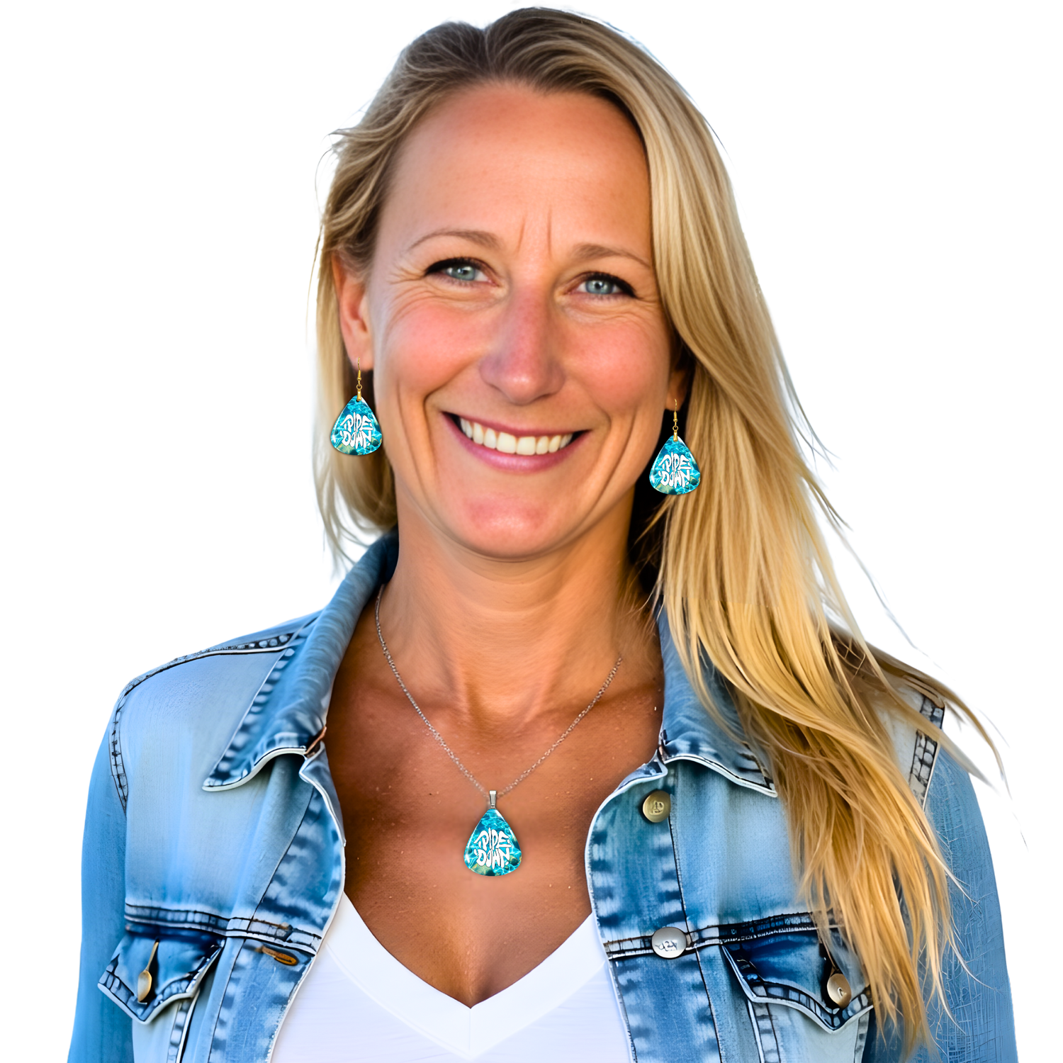 Pipe Down, Lake in the Sky, Set